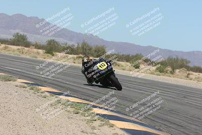 media/Oct-03-2025-CVMA Friday Practice (Fri) [[0c1e57b650]]/2-Racer 1/Session 4- Turn 7 Inside/